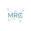 MRC