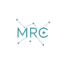 MRC