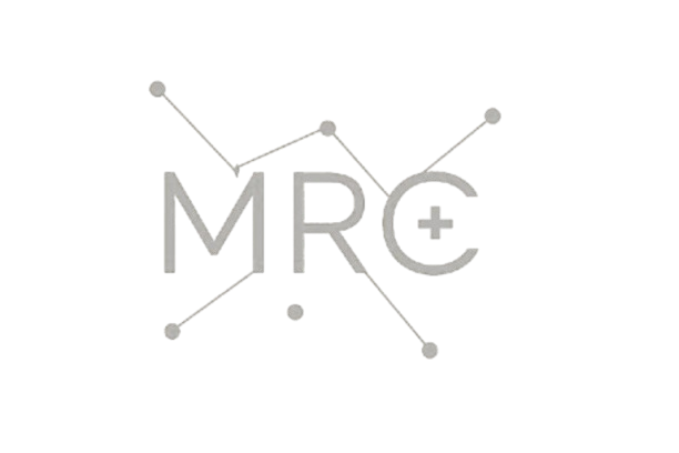 MRC Logo